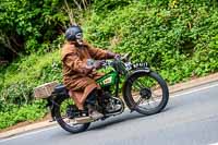 Vintage-motorcycle-club;eventdigitalimages;no-limits-trackdays;peter-wileman-photography;vintage-motocycles;vmcc-banbury-run-photographs